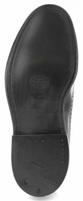 Alden 664 Tassel Loafer