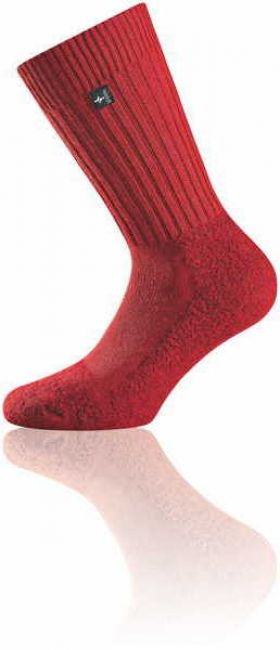 Rohner Original rot