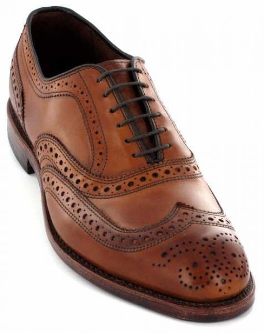 Preview: Allen Edmonds Mc Allister Gr.42