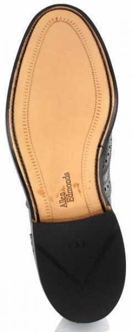Allen Edmonds Mc Allister Gr.42