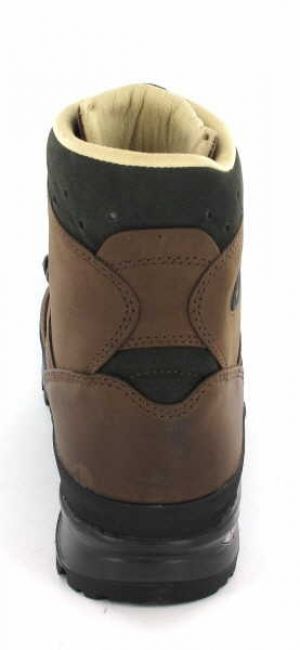 Lowa Trekker LL WXL Gr.41
