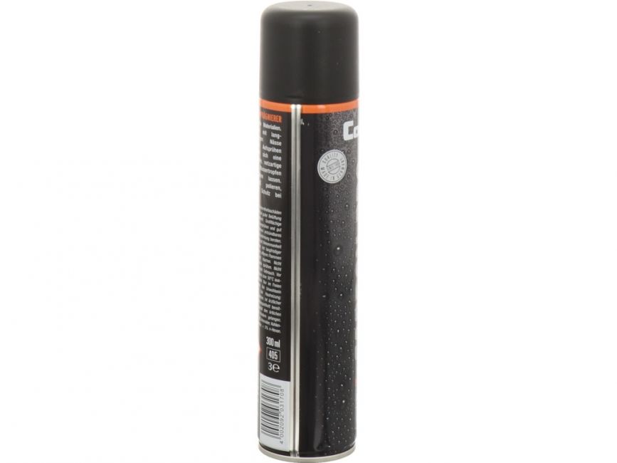 Collonil Carbon Pro Imprägnierer