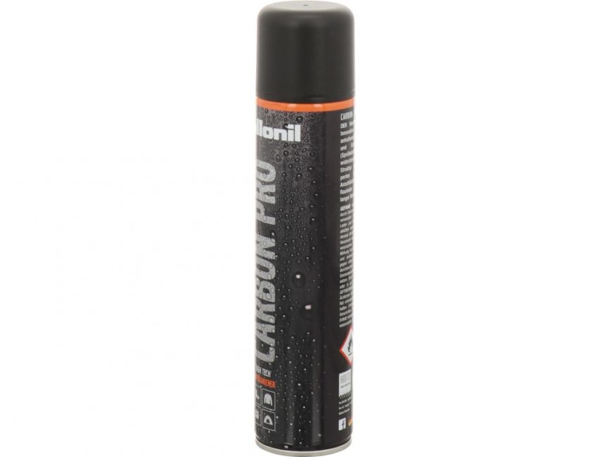 Collonil Carbon Pro Imprägnierer