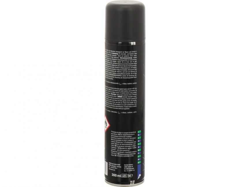 Lowa Water Stop Pro Spray