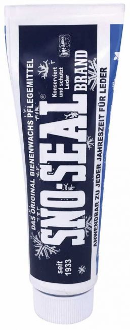 Atsko Sno Seal Tube neutral