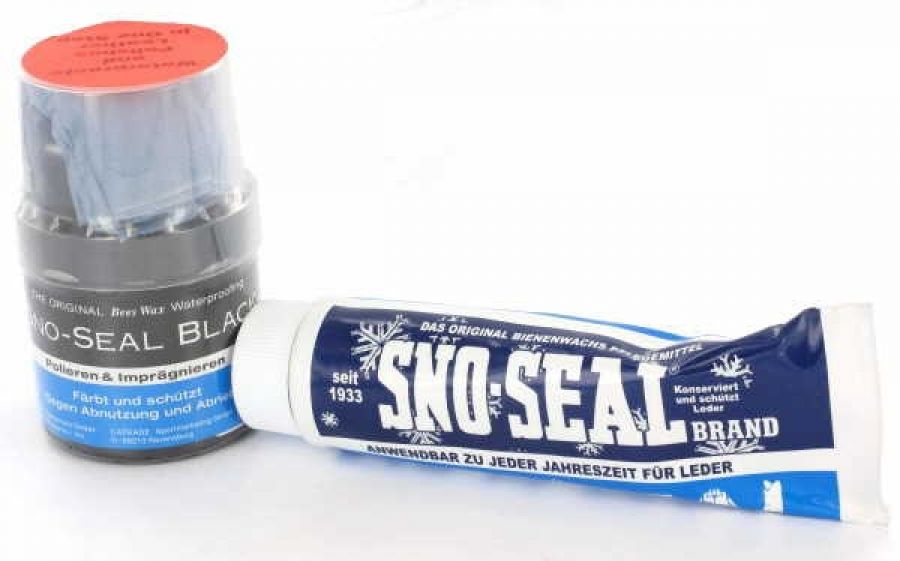 Atsko Sno Seal Tube neutral