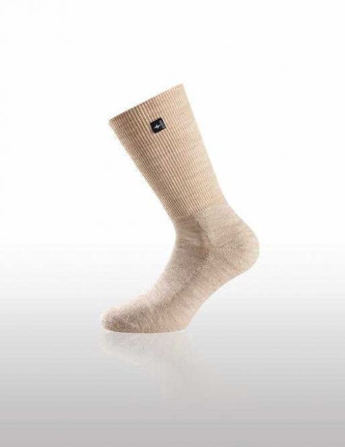 Rohner Fibre Light beige