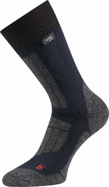 Rohner AlpinTrekking Socken