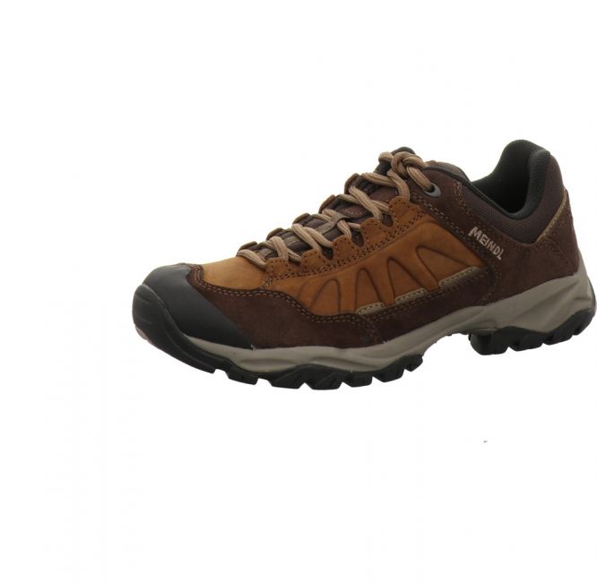 DIVERS Nebraska LO Lady GTX-XCR