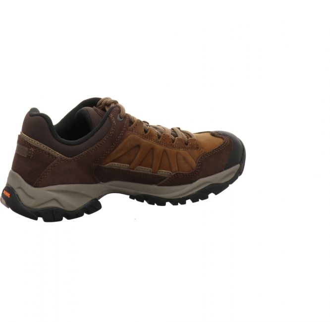 DIVERS Nebraska LO Lady GTX-XCR