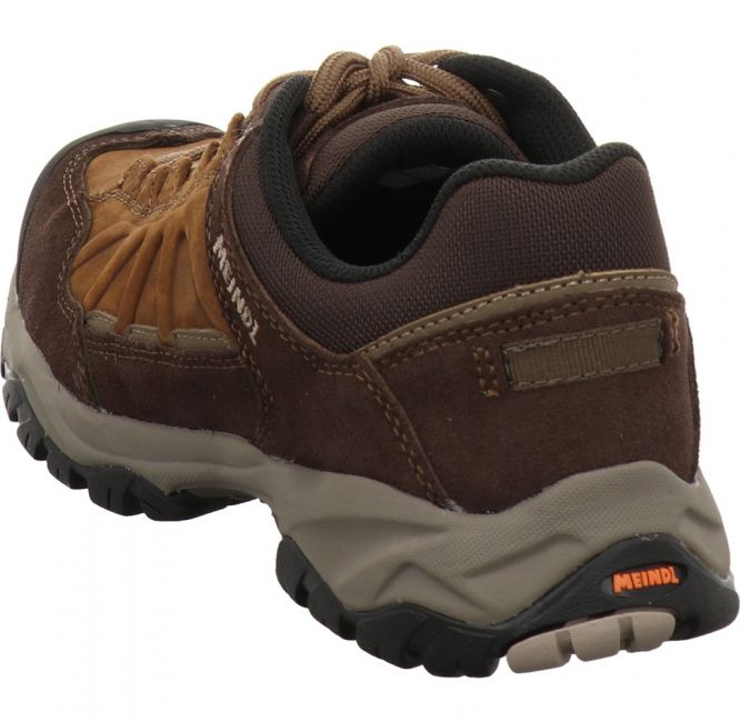 DIVERS Nebraska LO Lady GTX-XCR