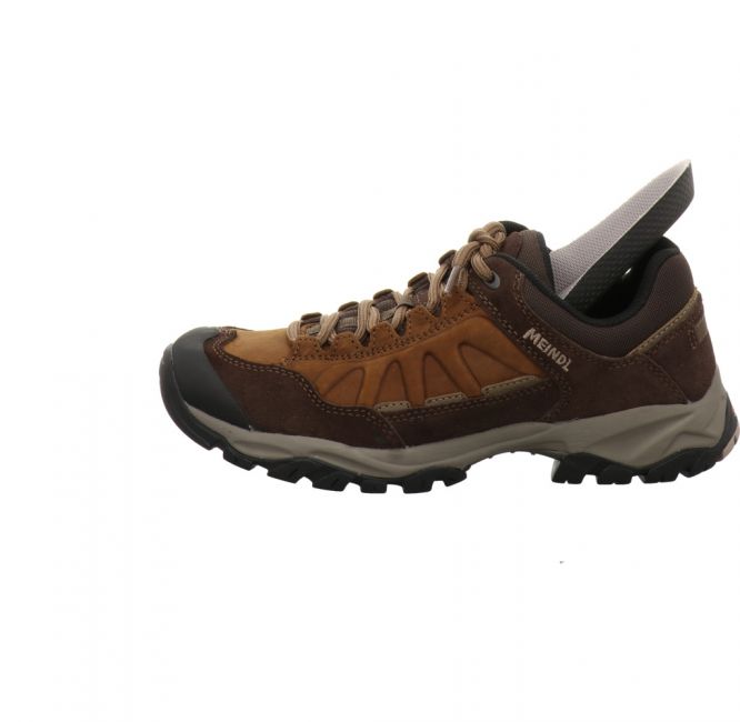 DIVERS Nebraska LO Lady GTX-XCR