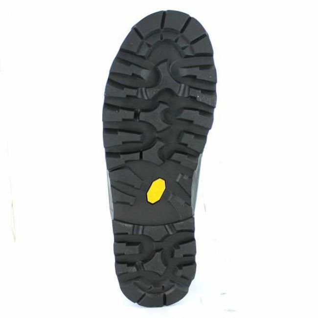 Lowa Tibet GTX