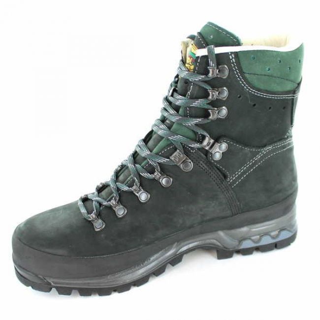 Meindl Island MFS GTX