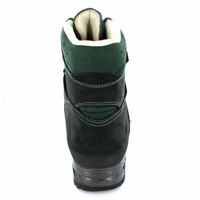 Meindl Island MFS GTX