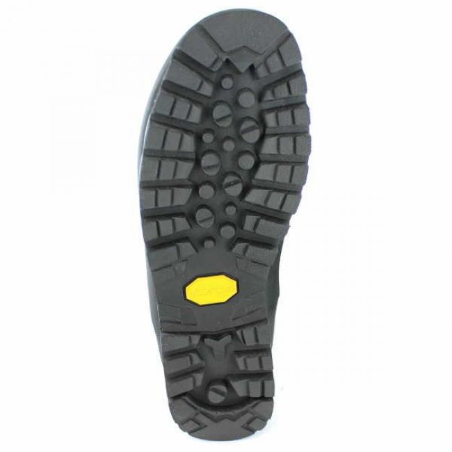 Meindl Island MFS GTX