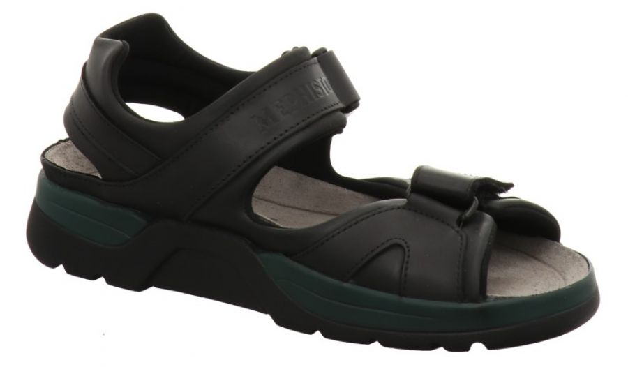 Sandales homme mephisto hotsell