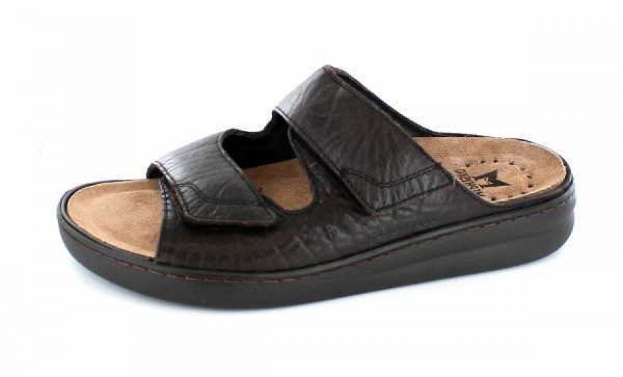 Mobils by Mephisto James