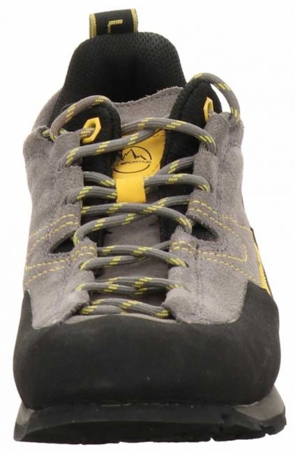 La Sportiva Boulder X LO