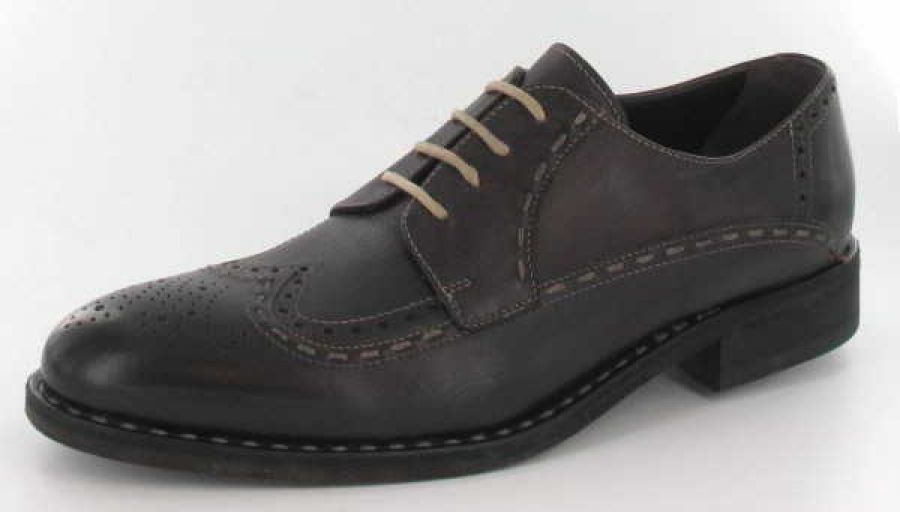 Aldo Brué AN 36
