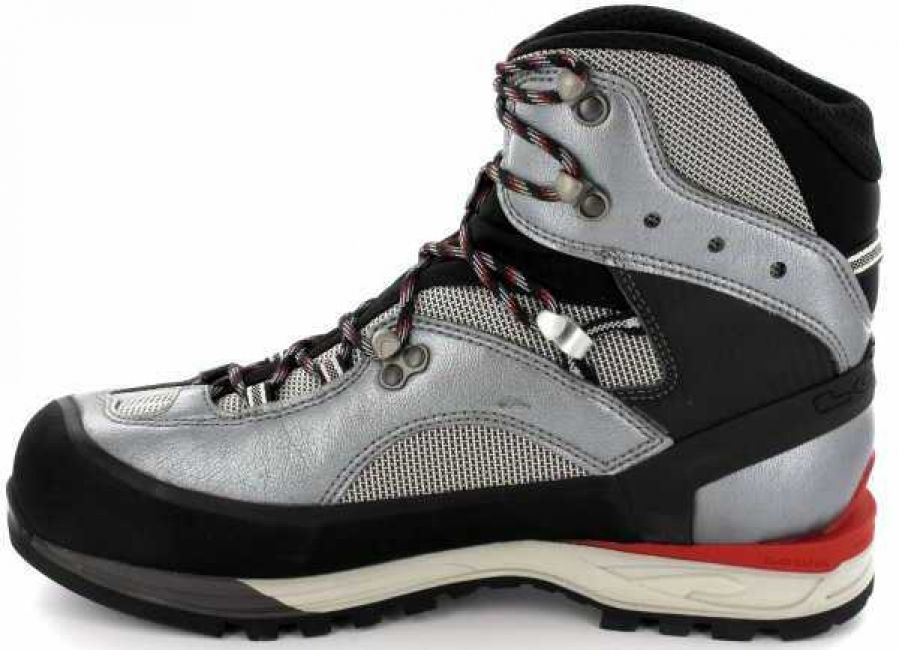 Lowa Vajolet GTX Ws Gr.4,5