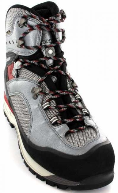Lowa Vajolet GTX Ws Gr.4,5