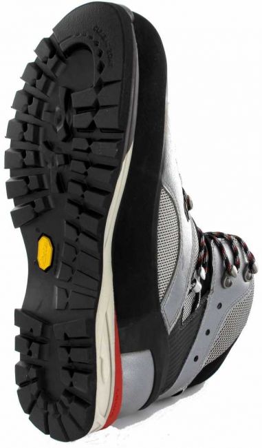 Lowa Vajolet GTX Ws Gr.4,5