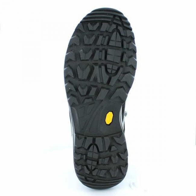 Lowa Renegade Mid Men GTX black