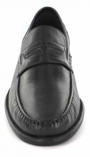 Sioux Ched