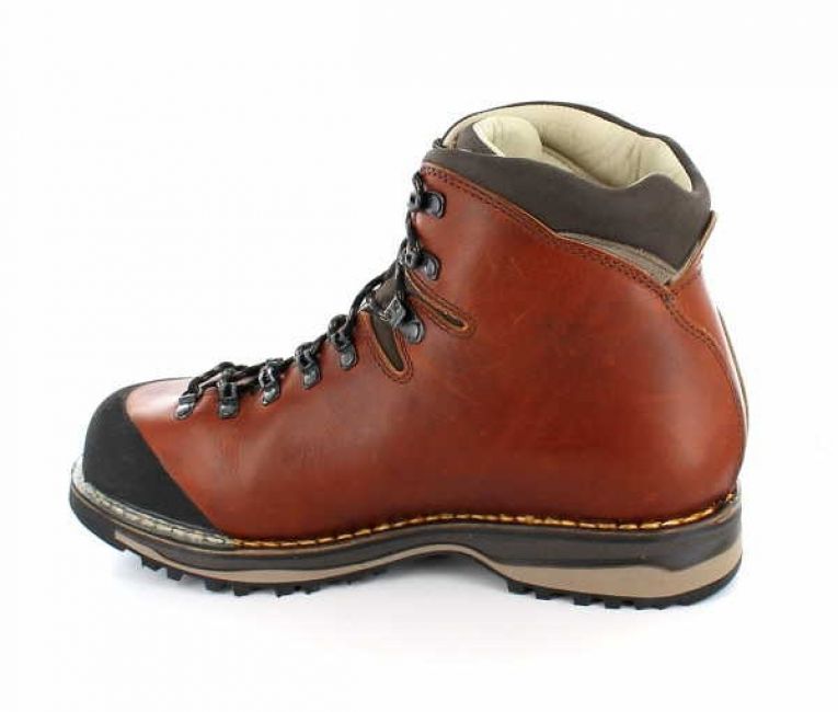 Zamberlan Tofane GTX
