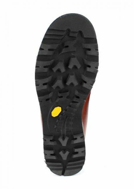 Zamberlan Tofane GTX