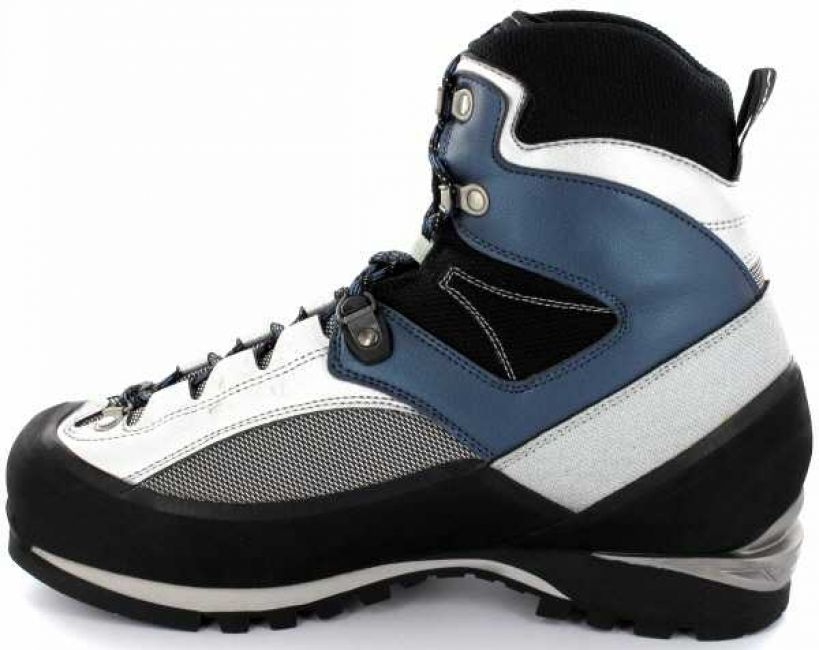 Scarpa Fiamma GTX Gr. 41