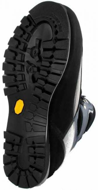 Scarpa sales fiamma gtx