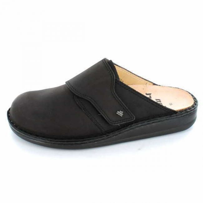 Finn Comfort Amalfi