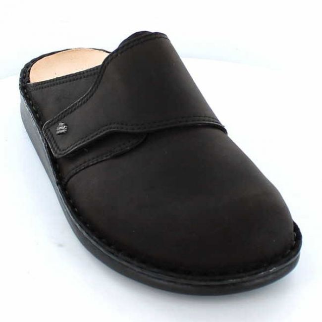 Finn Comfort Amalfi