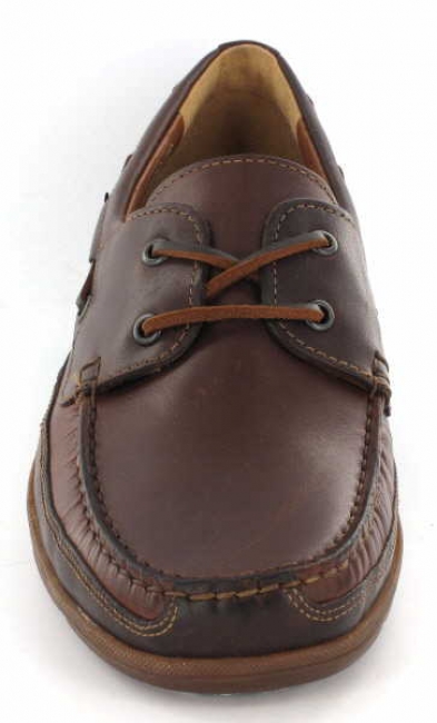 Preview: Mephisto Felix Boating