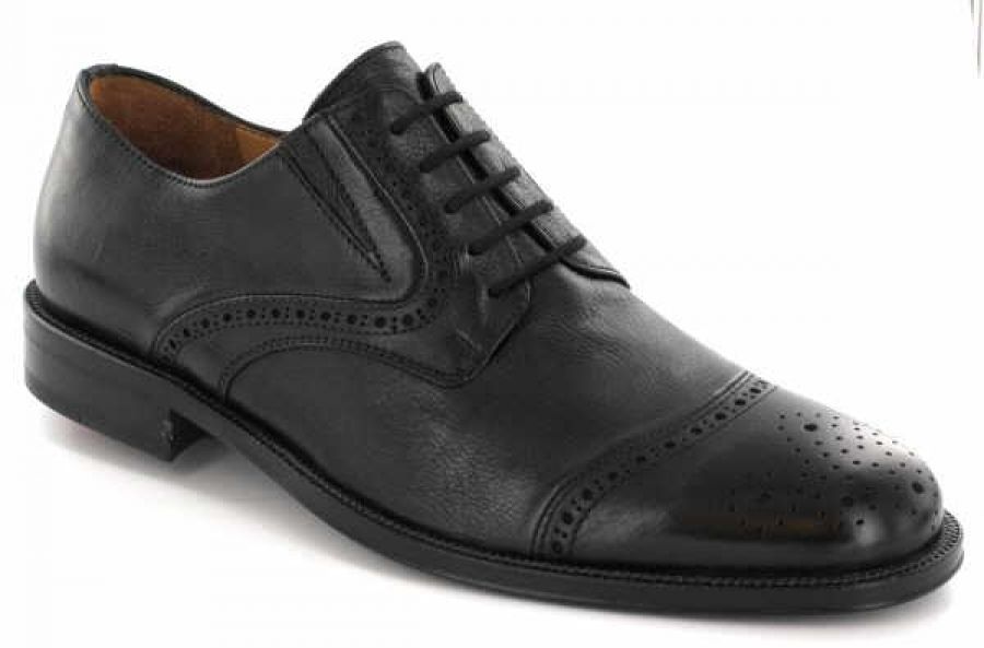 Galizio Torresi 340104