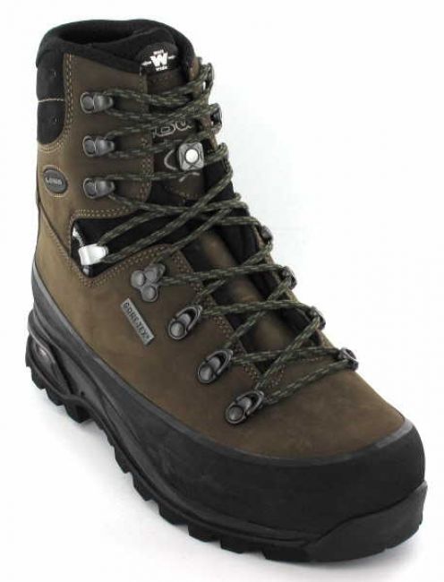 Lowa hotsell tibet sale