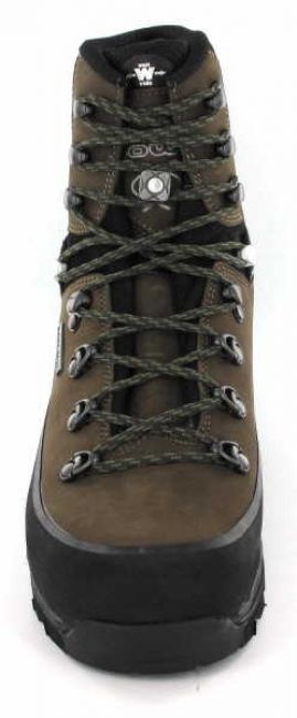 Lowa Tibet GTX Wide