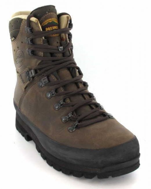 Meindl Island MFS Wide GTX
