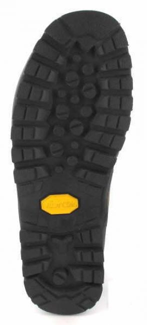 Meindl Island MFS Wide GTX