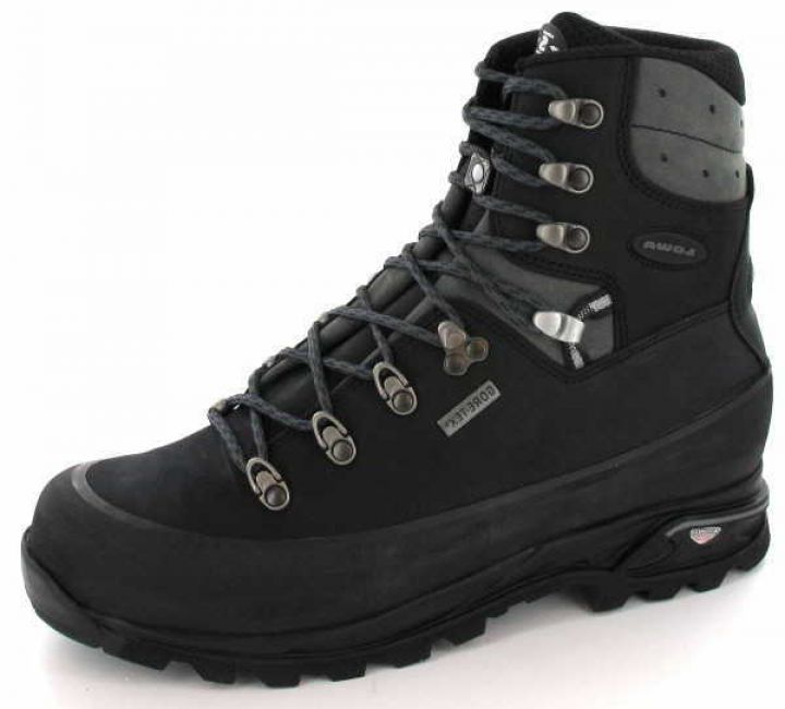 Lowa Tibet GTX SCHMAL