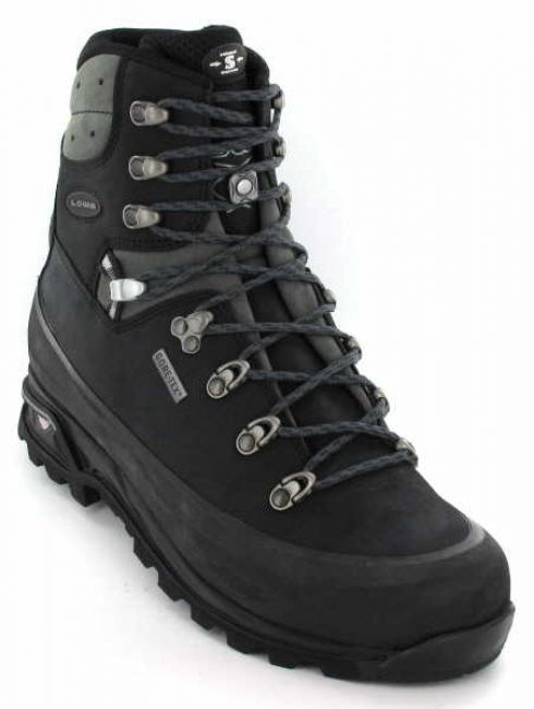 Lowa Tibet GTX SCHMAL