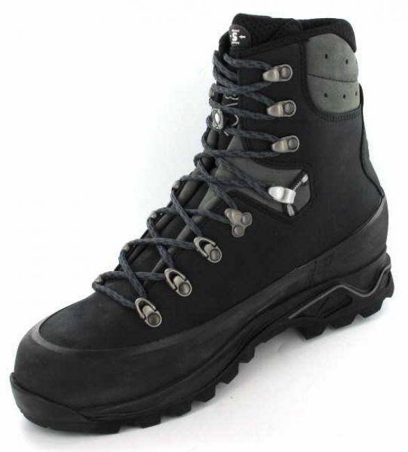 Lowa Tibet GTX SCHMAL
