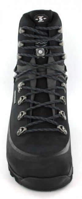 Lowa Tibet GTX SCHMAL