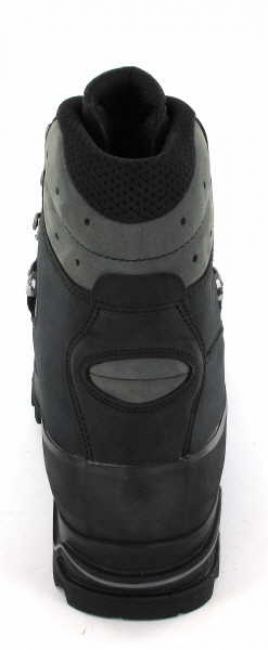 Lowa Tibet GTX SCHMAL
