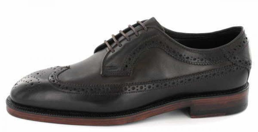 Allen Edmonds Williams Rahmengenahte Schuhe Shop Schuh Keller KG