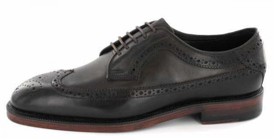 Allen Edmonds Williams