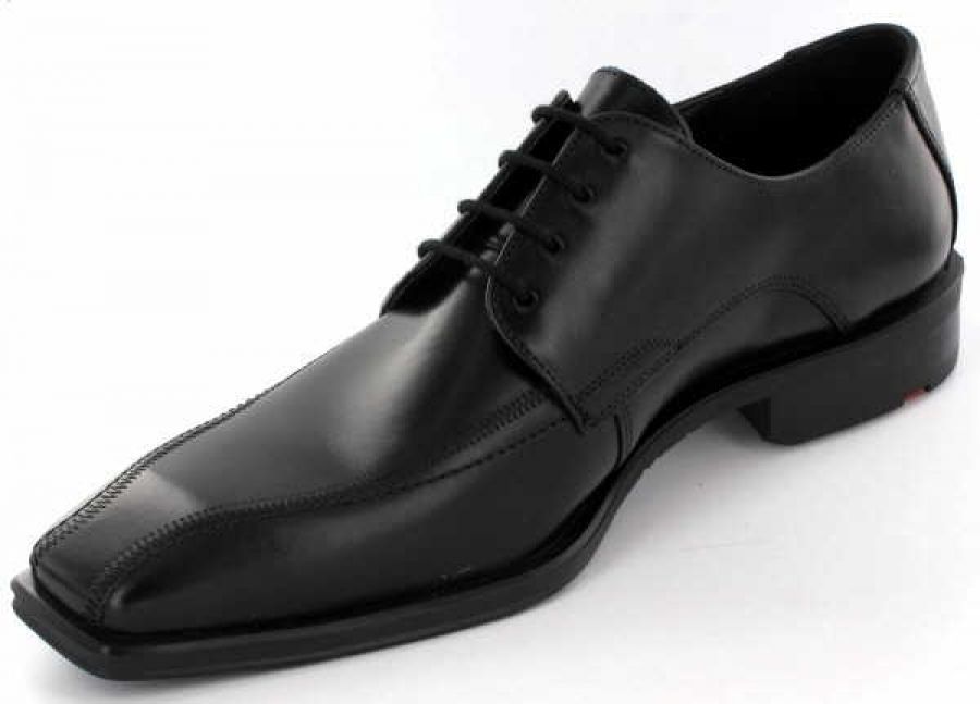 Preview: Lloyd Malton