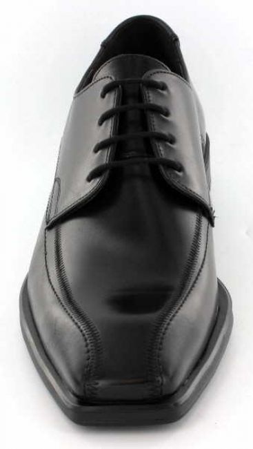 Preview: Lloyd Malton